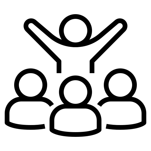 Лідер