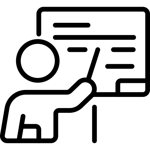 Викладачі